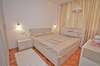 Апартаменты Alex Apartments Будва-3