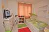 Апартаменты Alex Apartments Будва-4