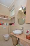 Апартаменты Alex Apartments Будва-5